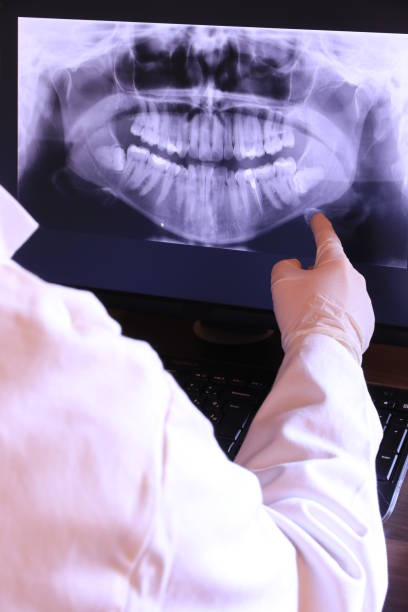Best Orthodontic Emergency Dentist in Montrose Ghent, OH